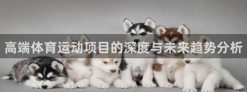 必一运动